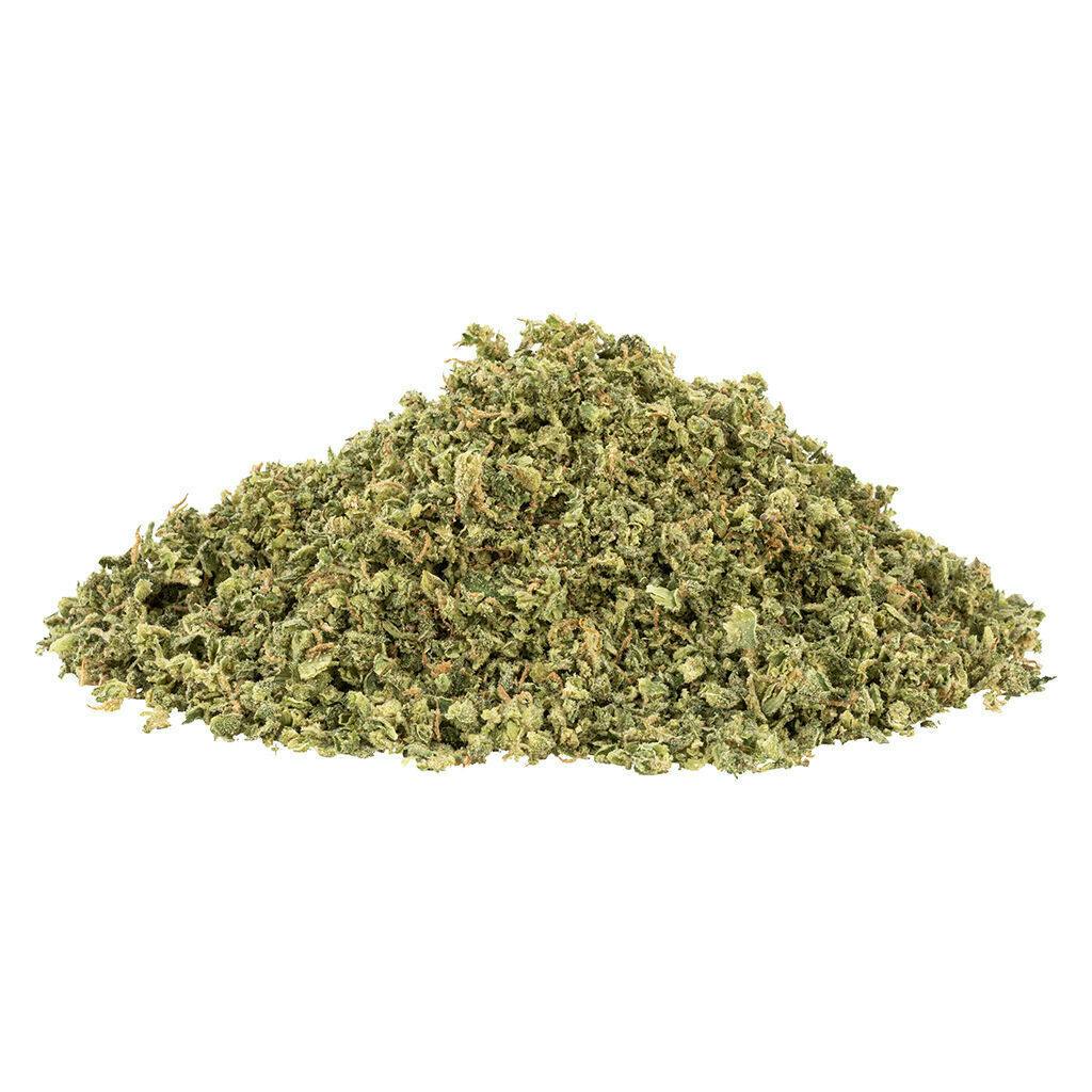 OG Rootbeer | Ground | 7g