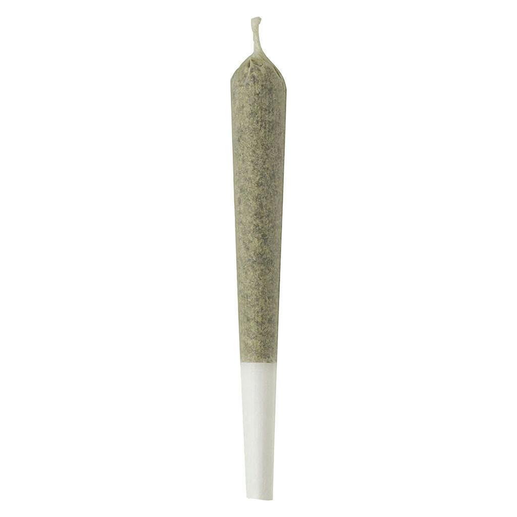Maui Wowie Pre-Roll/ 1x0.5g- Piff