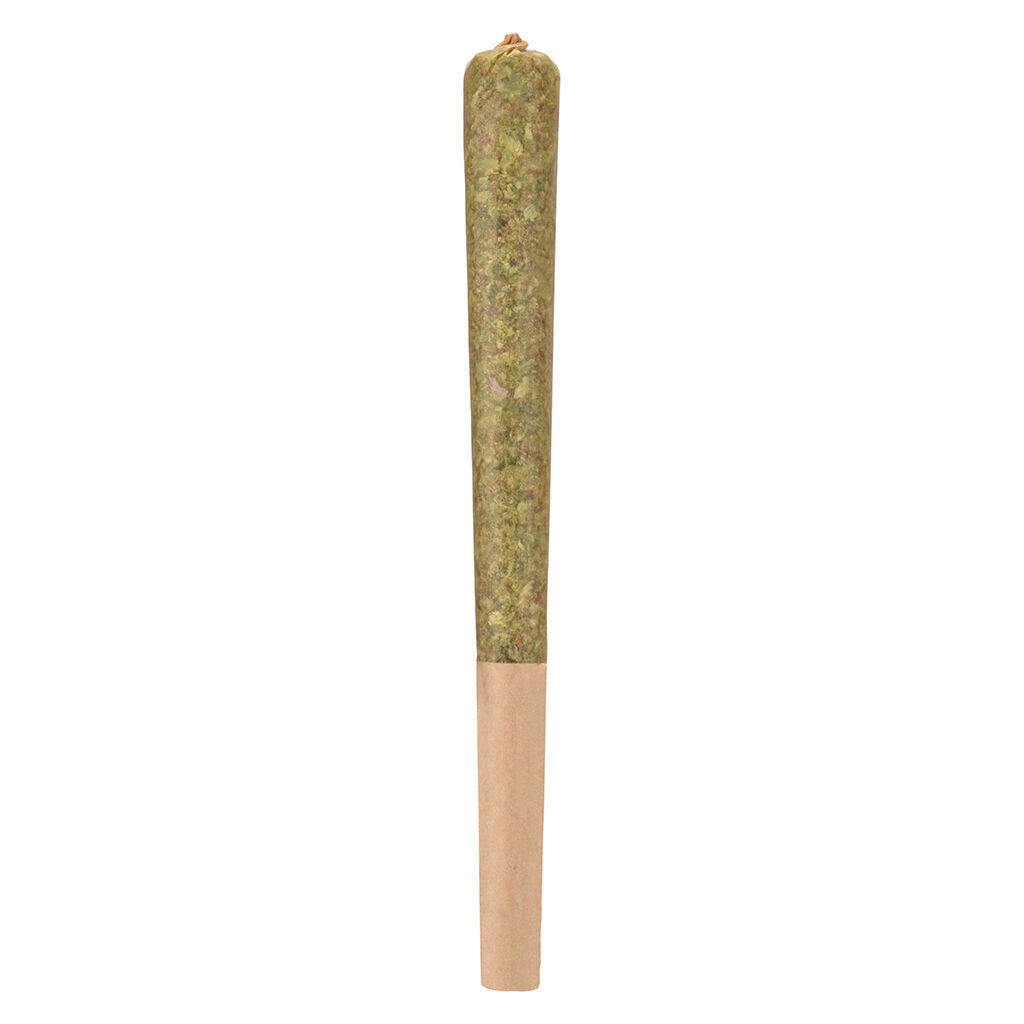 Rocketeer | Infused Joints | 1g