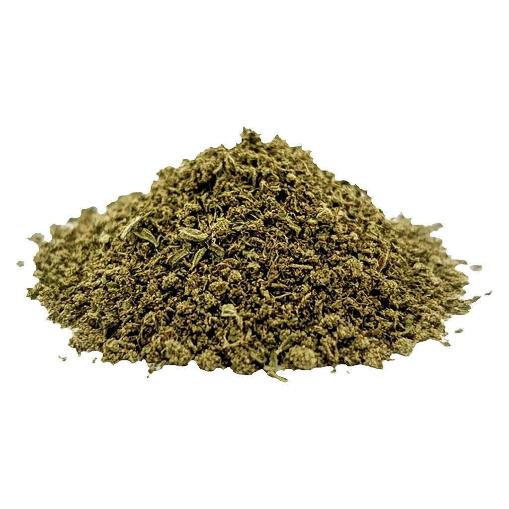LA Confidential Milled 2g Dried Flower