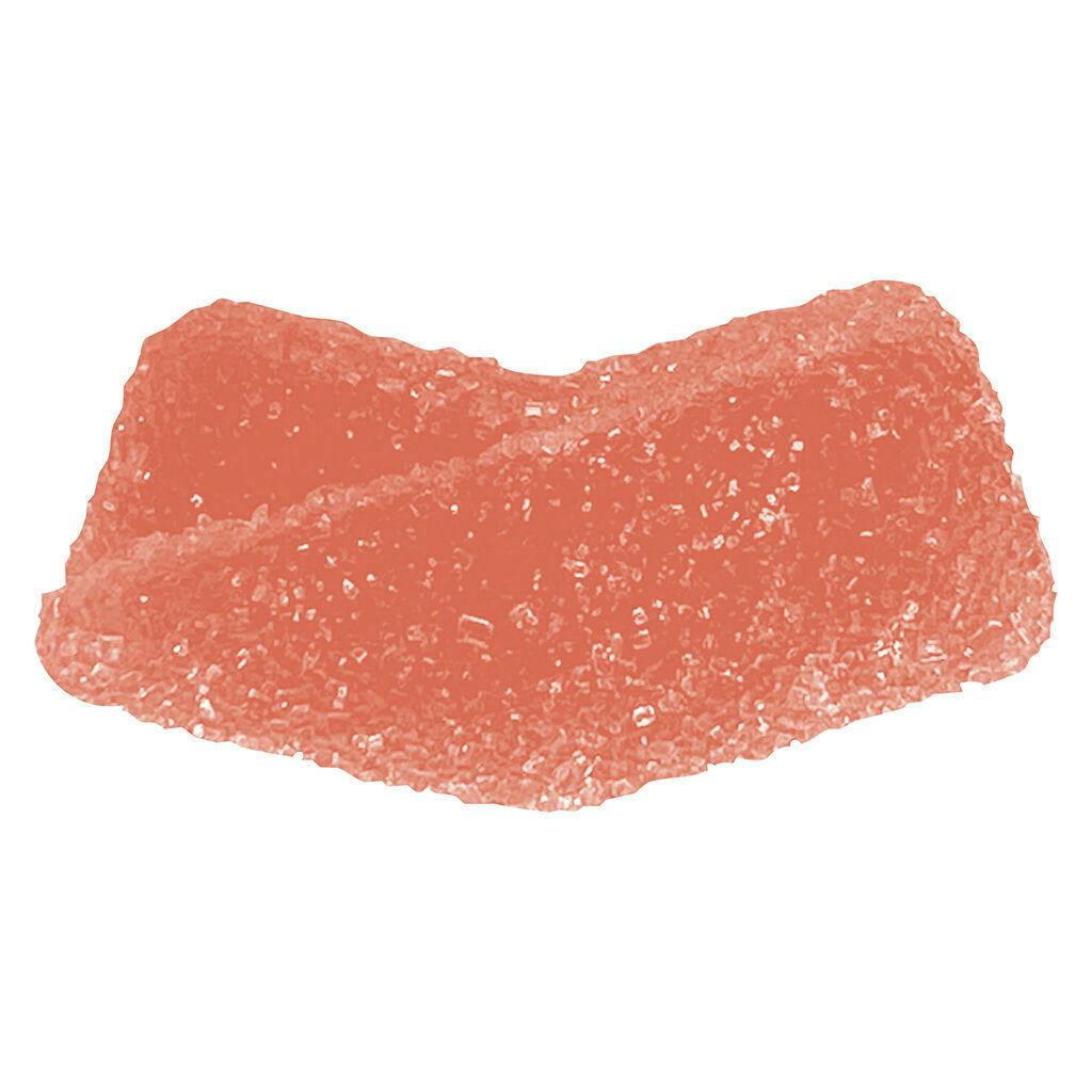 Sour Strawberry Kiwi 10 CBN + 10 THC Gummy/ 30 Pack- Emprise