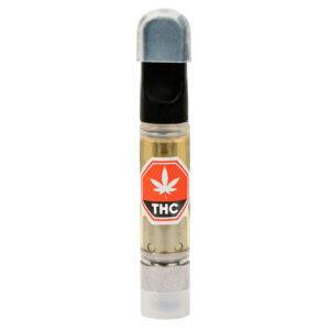 Unicorn Poop | Cartridge | 1g