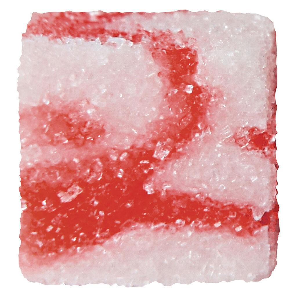 No.26 Glenn's 200's True Hybrid Rosin - Strawberry Cream/ 20 Pack- Glenn's