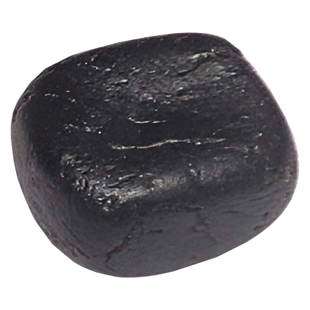 Kush Mints Classic Hash/ 2g- Back Country Organics