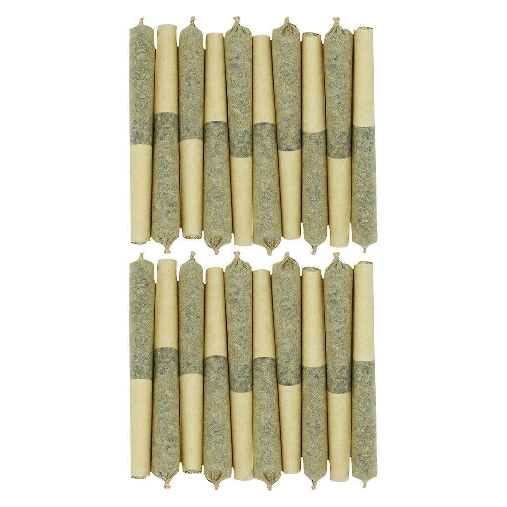 Moon Drifter Pre-Roll/ 20x0.5g- Starting Point!