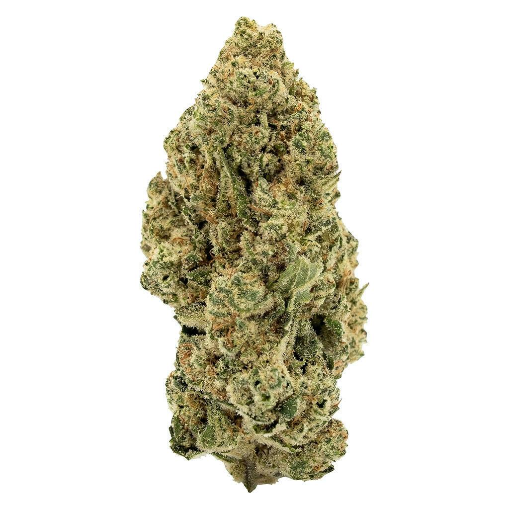 Sativa Ounce