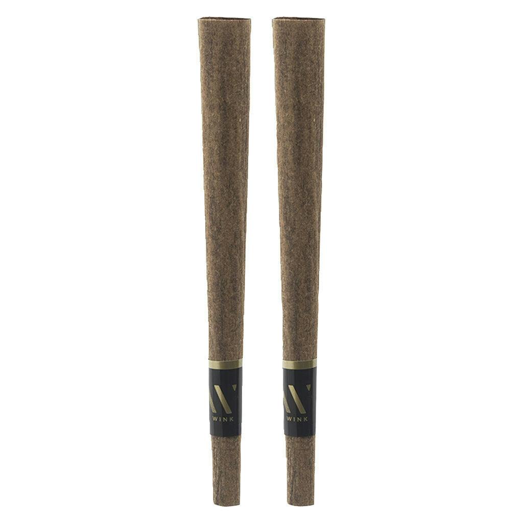 Rocket Candy | Blunts | 1g | 2pk