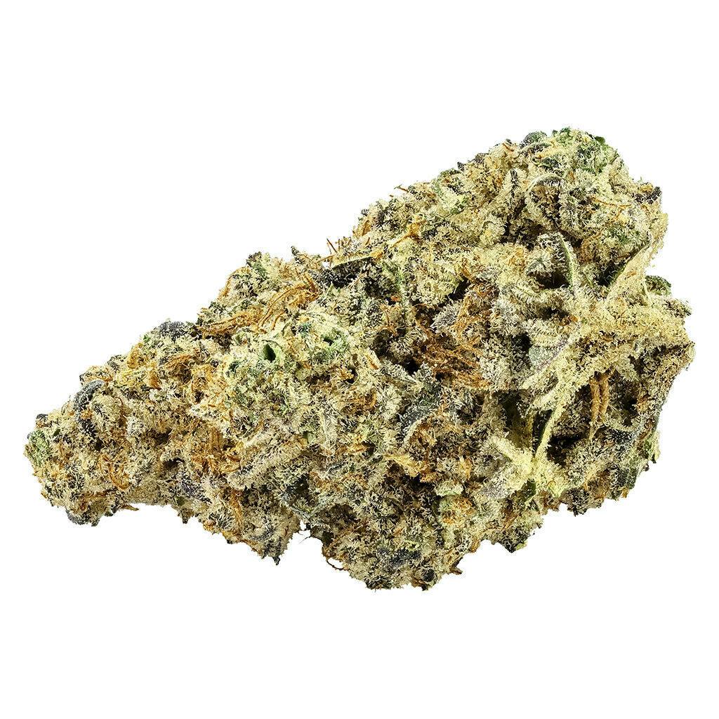 East Coast Flamingo - Big Bag O' Buds