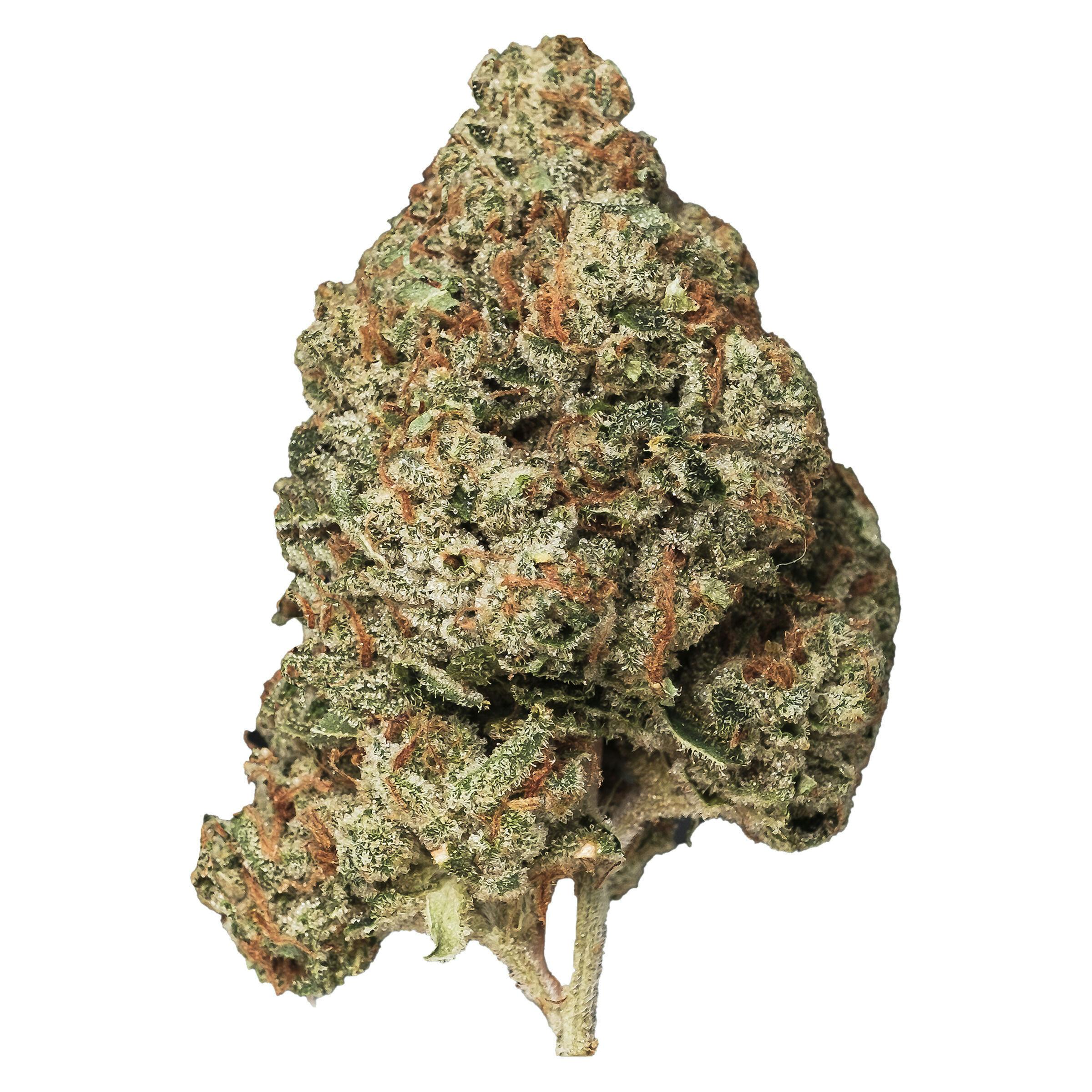 Island Pink Kush - Kronic