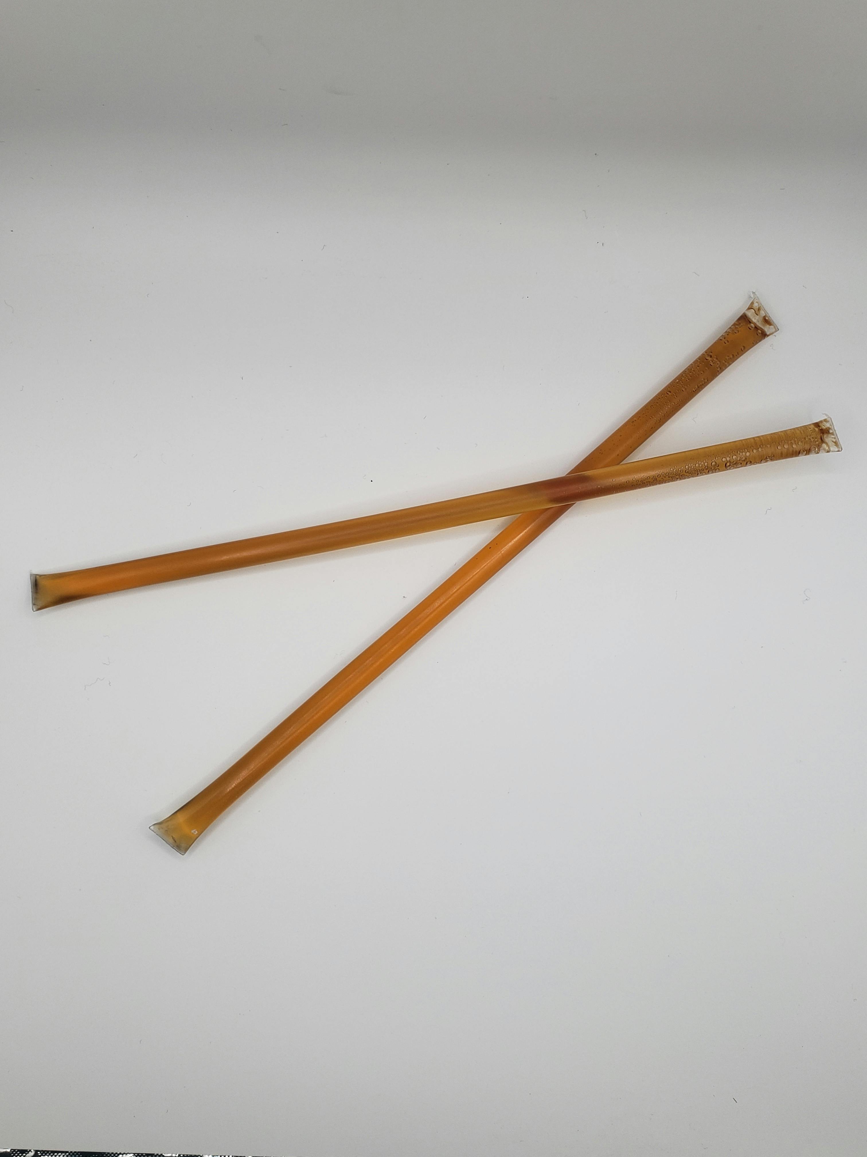 Frontier CBD Honey Sticks