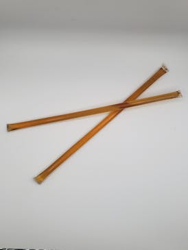 CBD Honey Stick