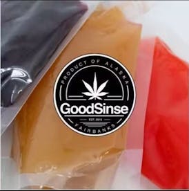 Dank Drank-Pink Lemonade by Good Sinse Extracts