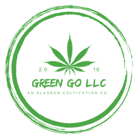 Cupcake | 3pk .5g flower joint | by Green Go