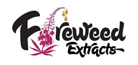 Gas Monkey | Terp Sugar | by Fireweed Extracts