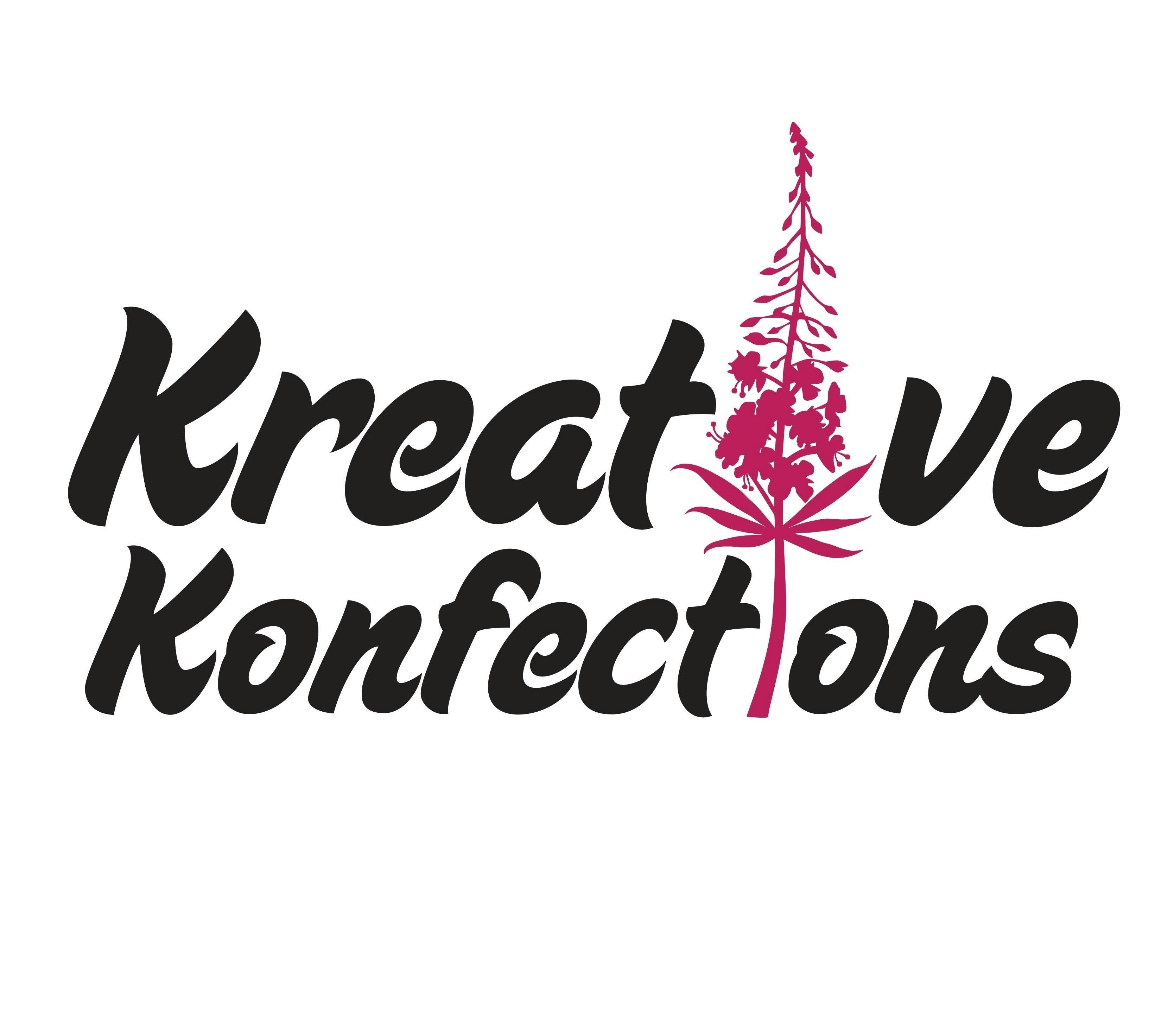 Green Apple | Chews | 100mg THC:CBD | by Kreative Konfections