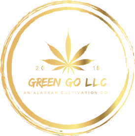Cupcake | 20pk .5g Sugar Leaf Joint | by Green Go