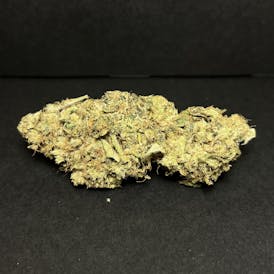 Kev's Chem Dawg