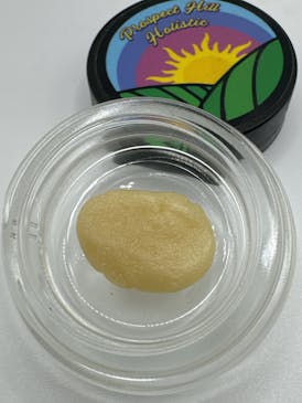 90 MICRON/STRAWBERRY BANANA x GRAPE CREAM CAKE 🍓🍇🍌1g PREMIUM ROSIN (1st-2nd 70u-159u)