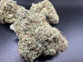 CHERRY AK 🍒