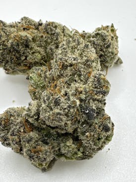 Grape Balls of Fire 🍇☄️(GRAPE DIAMONDS x GRAPE CAKE x GRAPE STOMPER)