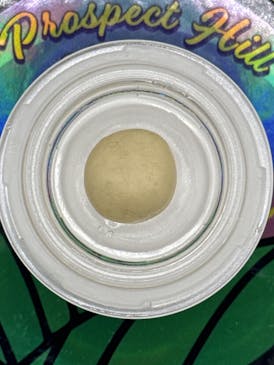 Grape Diamonds 🍇💎🍇💎Live Rosin 1G