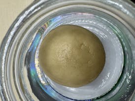 Grape Diamonds 🍇💎🍇💎Live Rosin 7G
