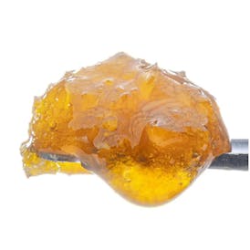 Garlic Breath Sugar/Sauce