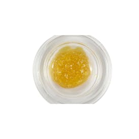 Perm Funk Sugar/Sauce