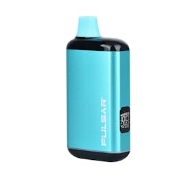 Mint Pulsar DL 2.0 Pro 510 Vape Battery