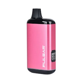 Coral Pulsar DL 2.0 510 Vape Battery