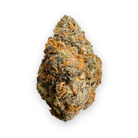 Zoap Flower