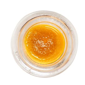 Mimosa Sugar/Sauce