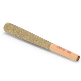 Polar Pop Prerolls