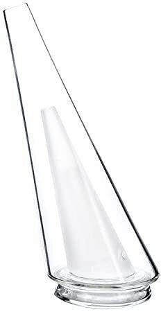 Puffco Peak Pro Glass