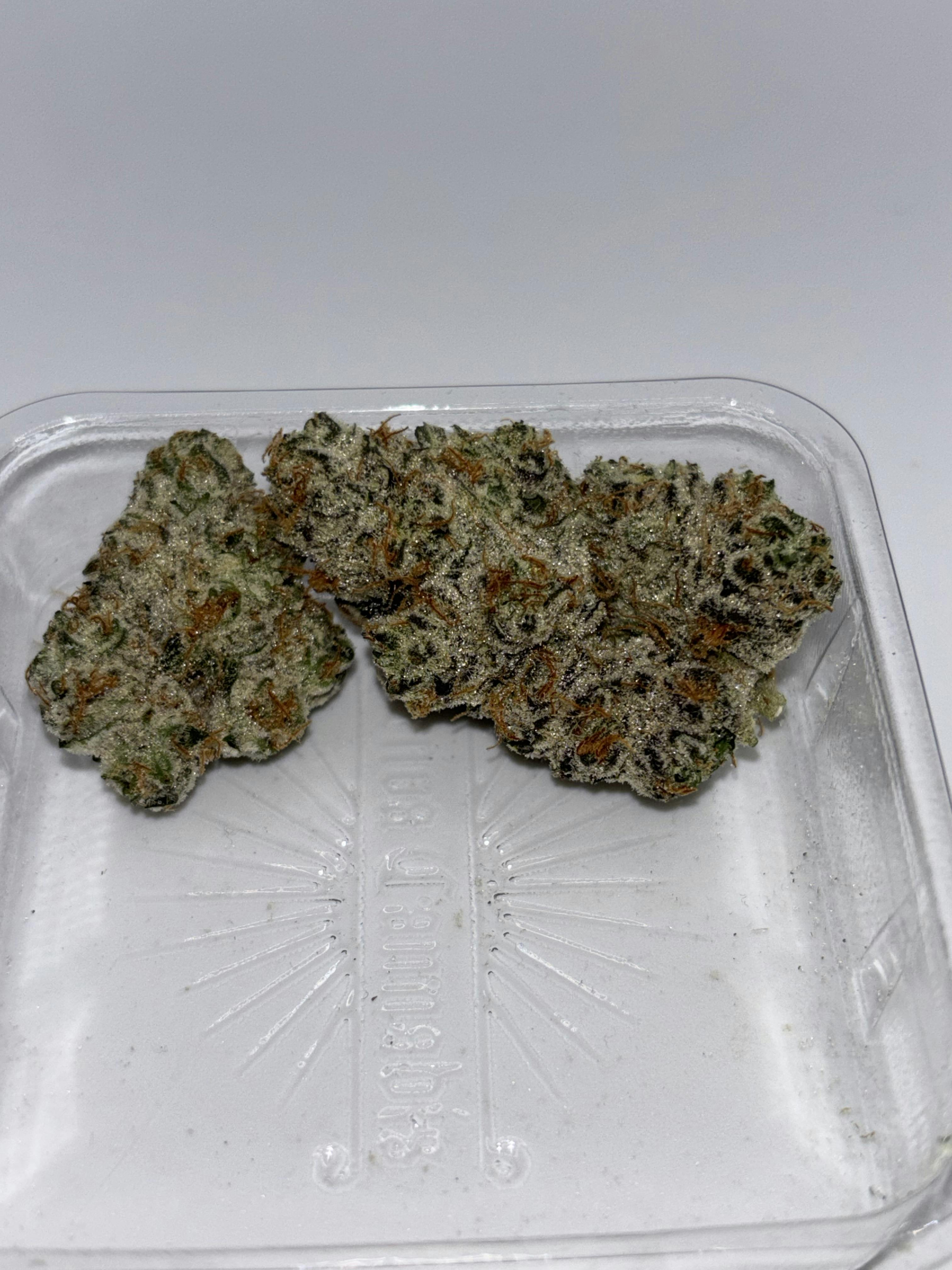 Dulce De Uva