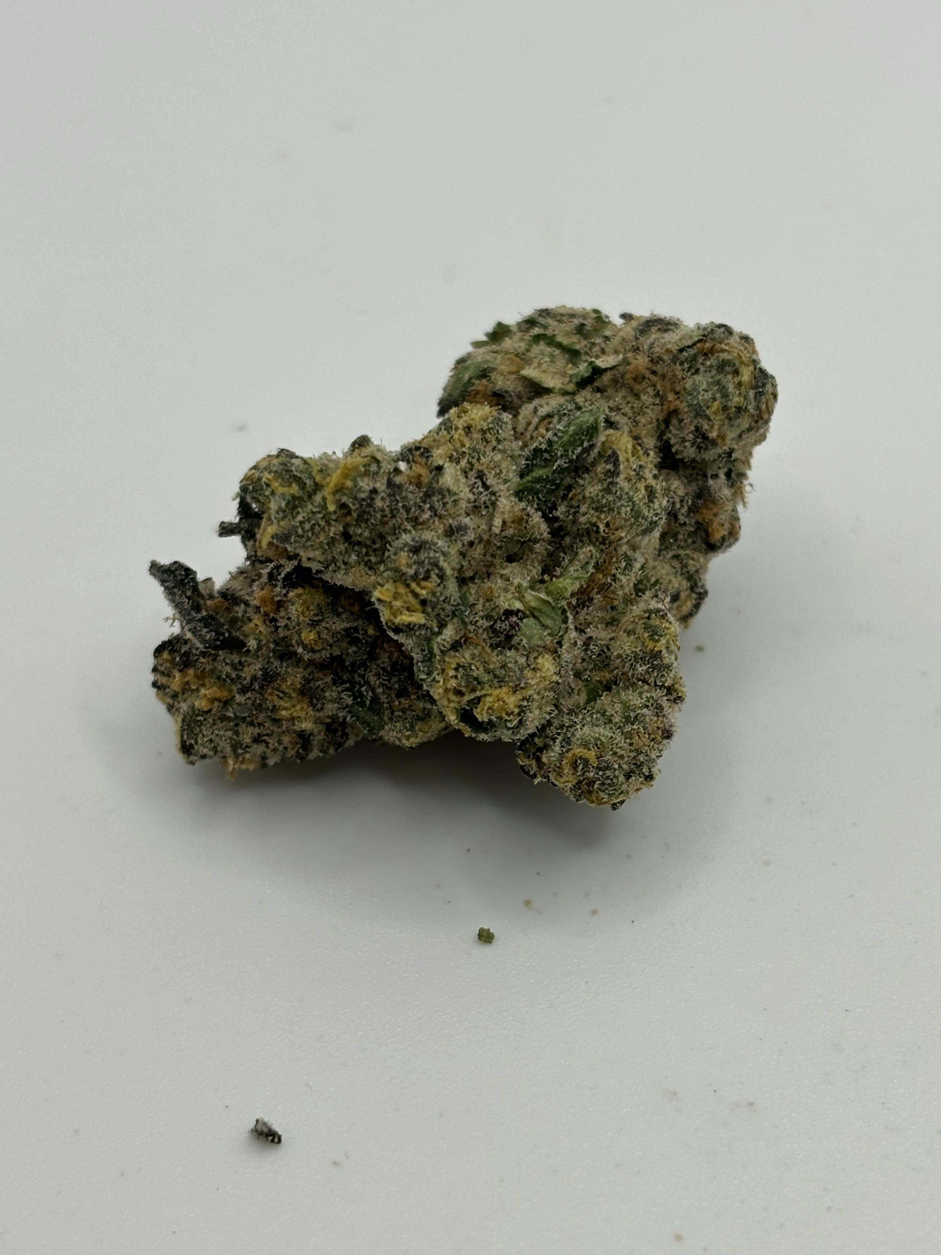 Zimosa | 3.5g Flower