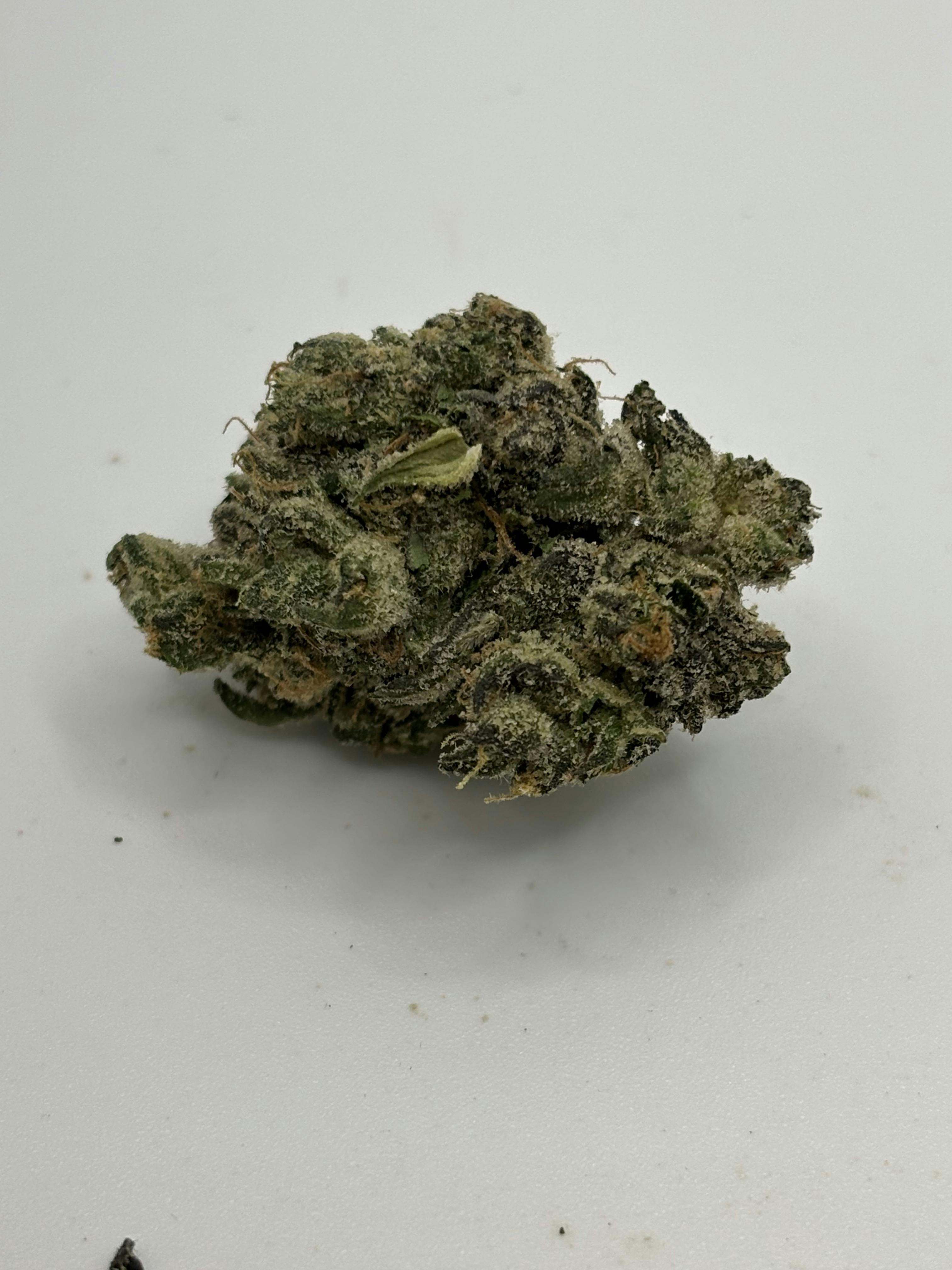 Sour Skittlez | 3.5g Flower