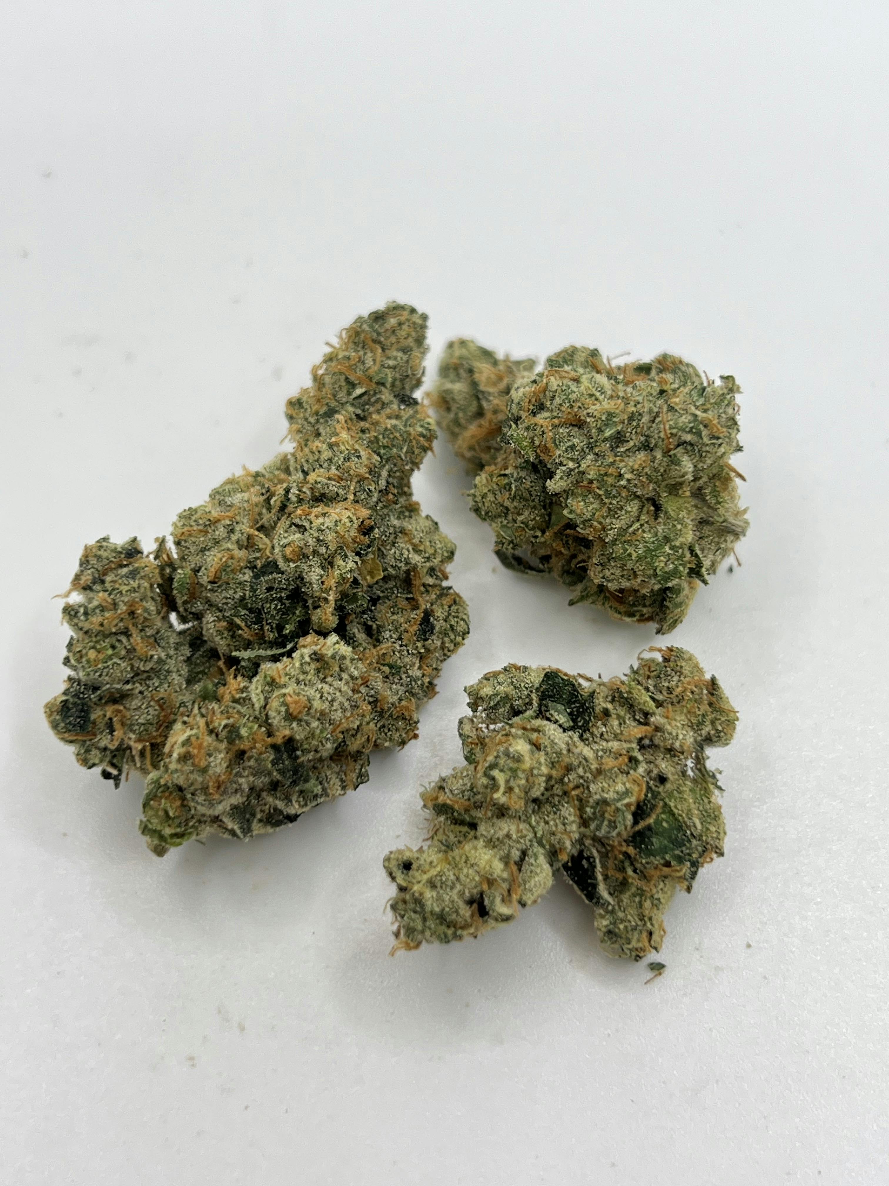 Droids | 3.5g Flower