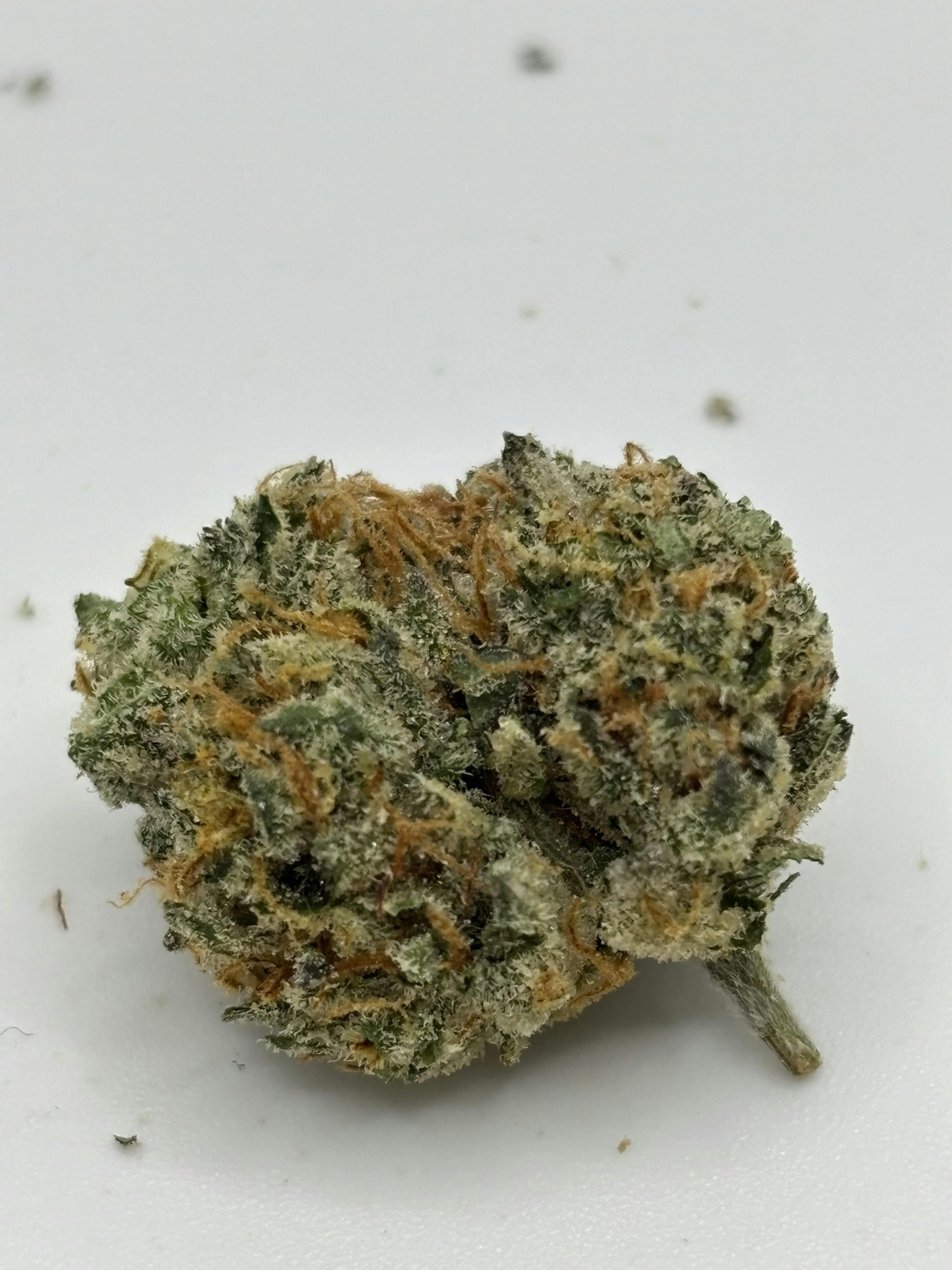 Sweet AF | 3.5g Prepack