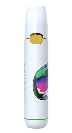 coca cola vape flavor Flum UT 50000 - Cola Ice / Cherry Disposable - $21.99