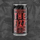 The Fizz Cola 100mg | Manzanita
