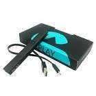 Plug N Play BLACK Battery