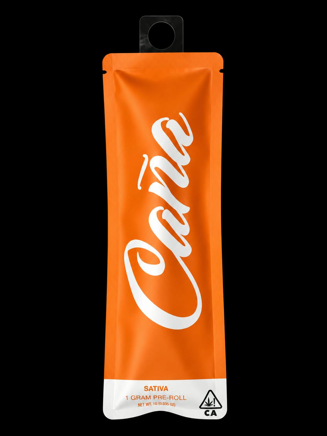Jack Herer Preroll 1g | Cana