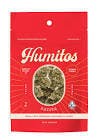 Limonada 7g | Humo