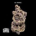 LA Purpz 14g | Street Kings