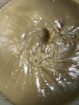 Bulk Live Rosin- Gorilla Zkittle