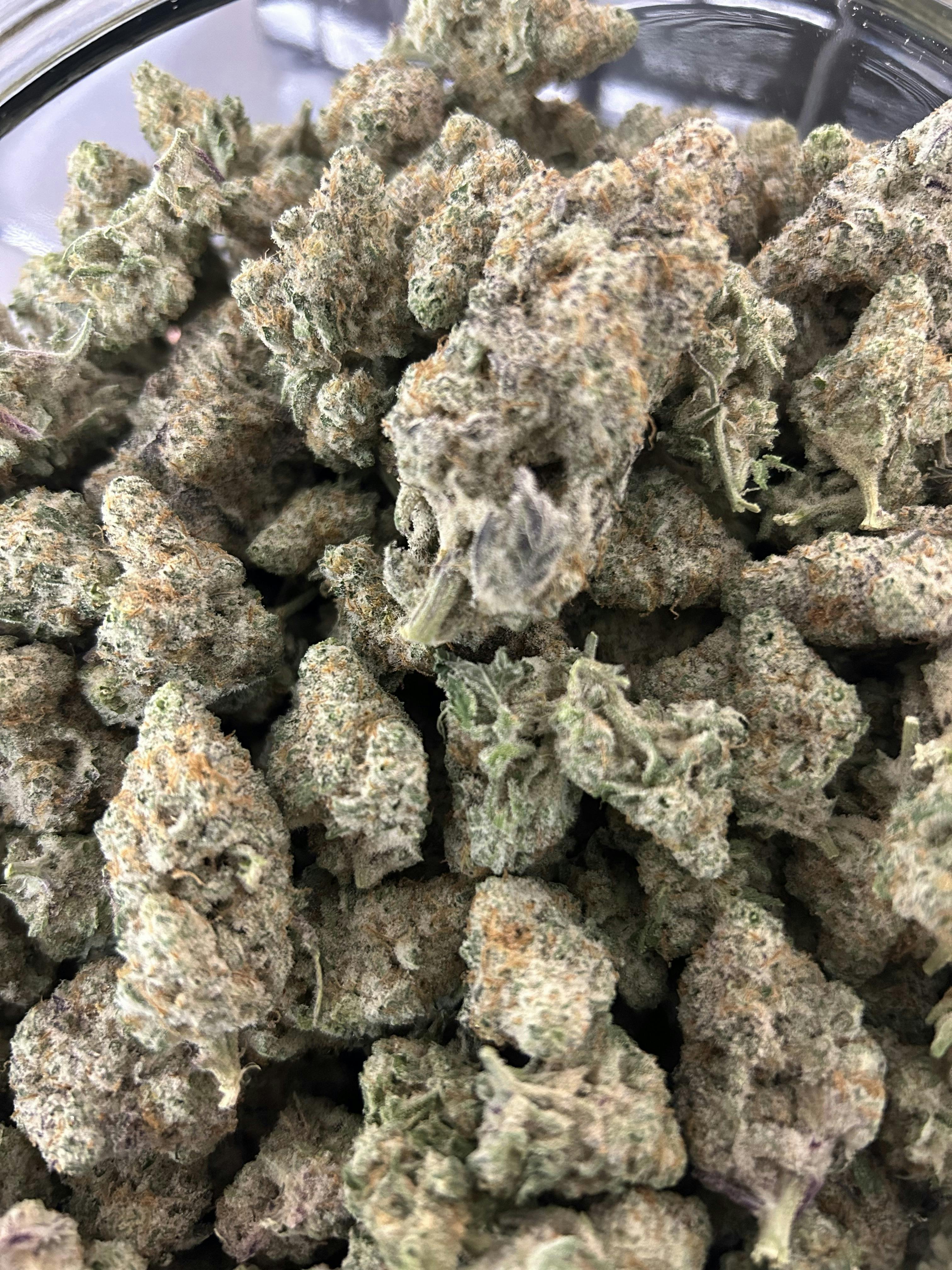 Mac 1 Oz