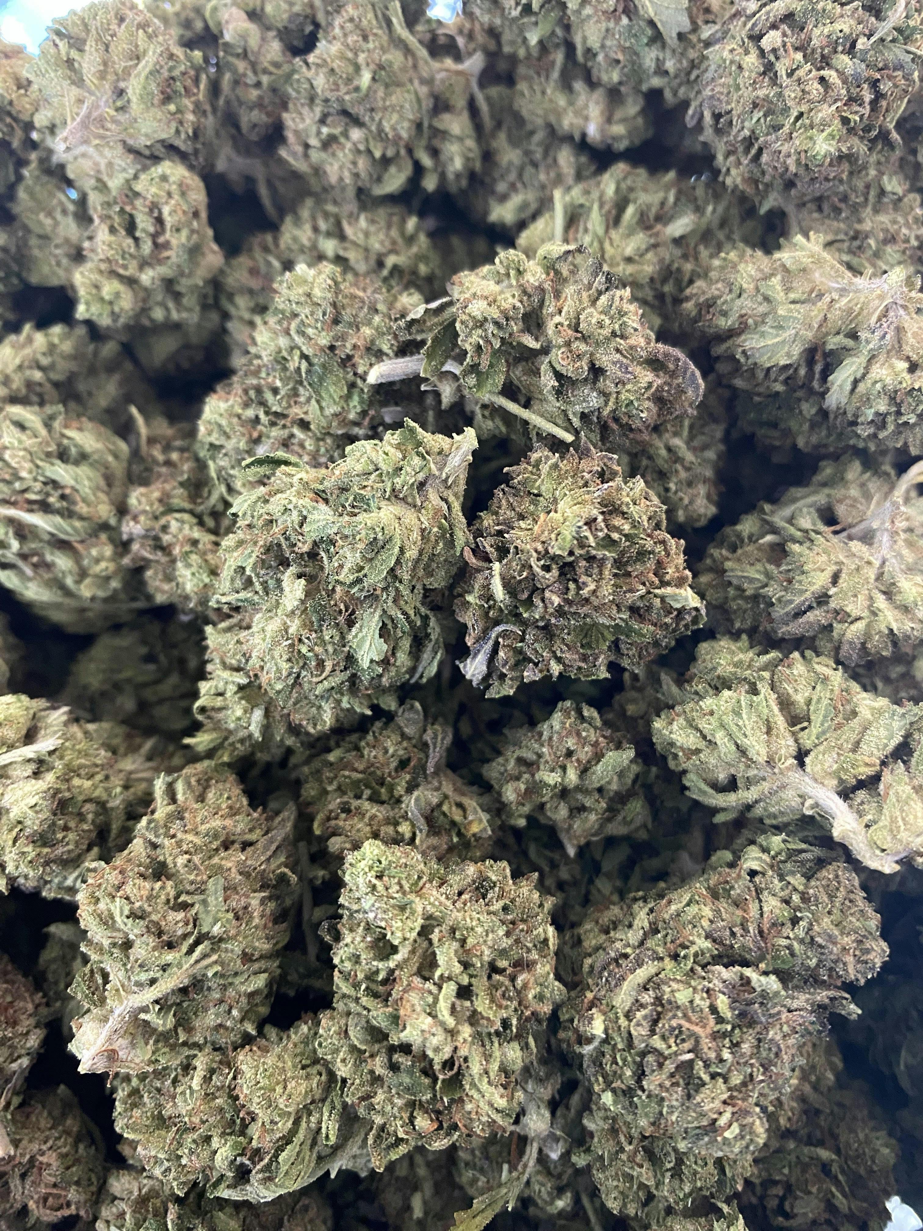 Fatso *2oz for $100*