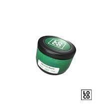 LOCO - Garlic Budder **BOGO**