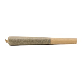 Apple and Banana Premium Pre Roll